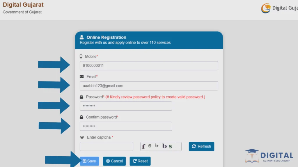 how to check iti results state wise for 2024 5 67069b155753c Copy